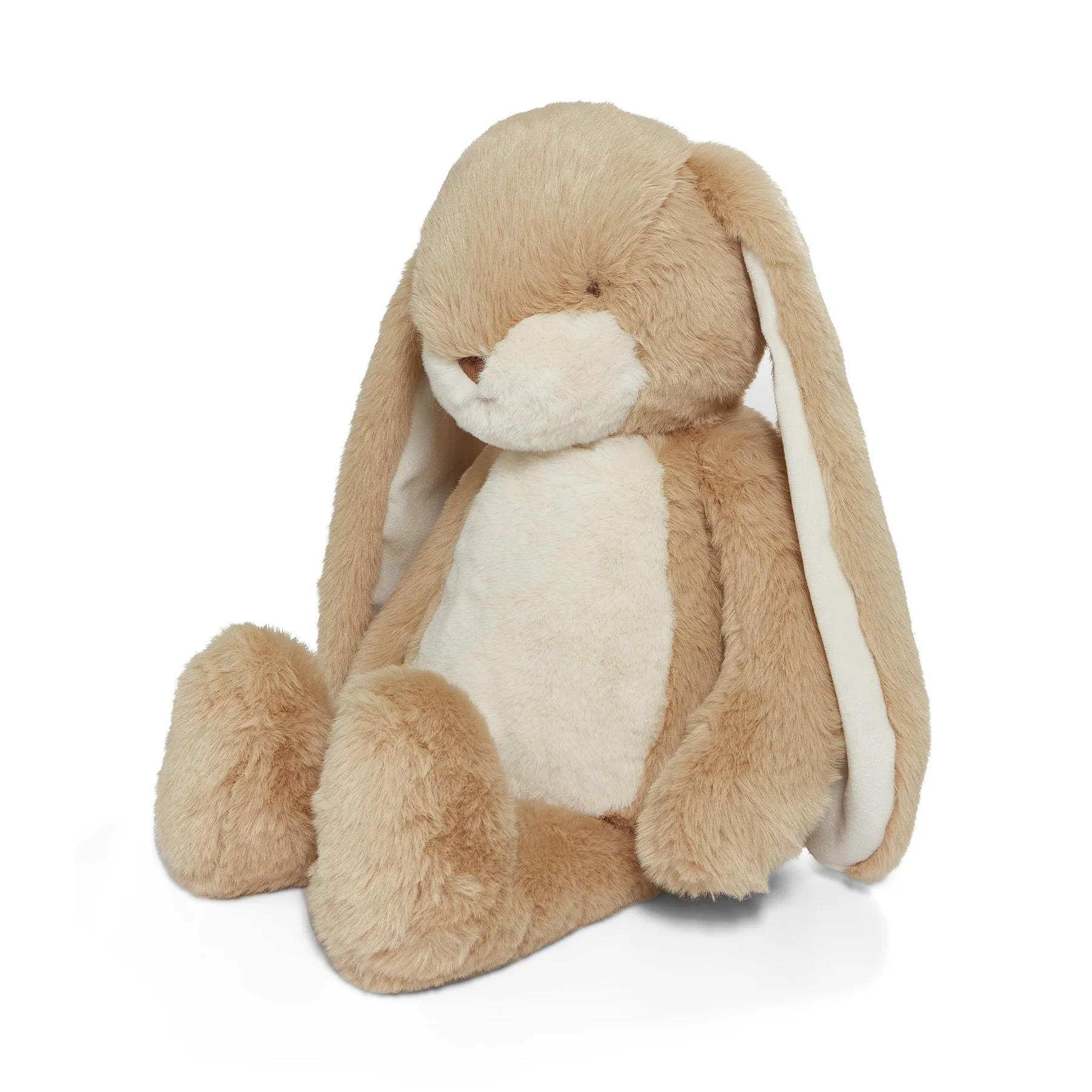 Big Nibble Almond Joy Bunny (50 cm)