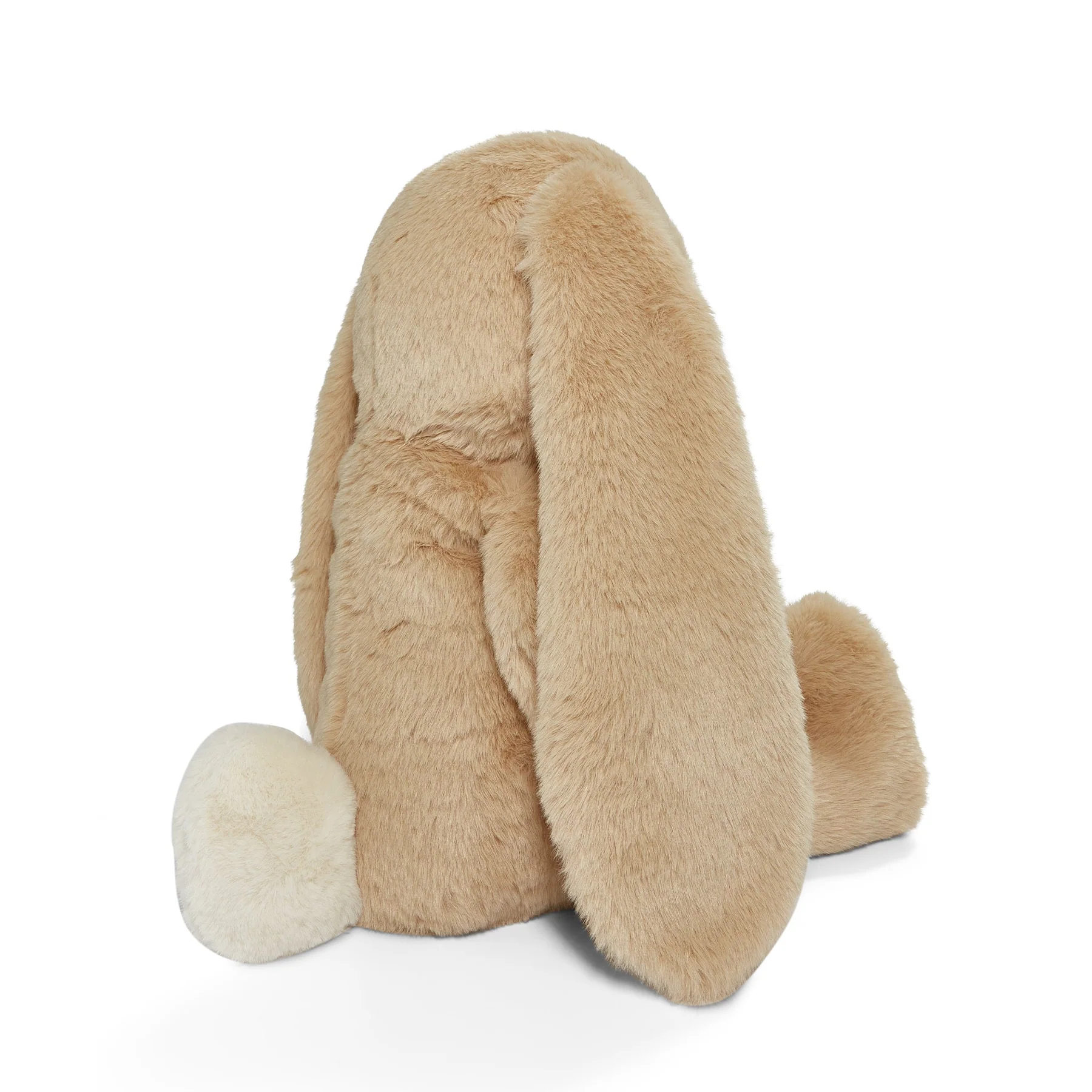 Big Nibble Almond Joy Bunny (50 cm)