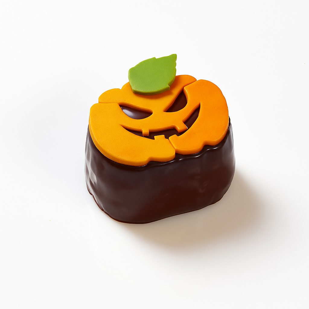 Halloween Breakfast - Martesana Milano (2 people)