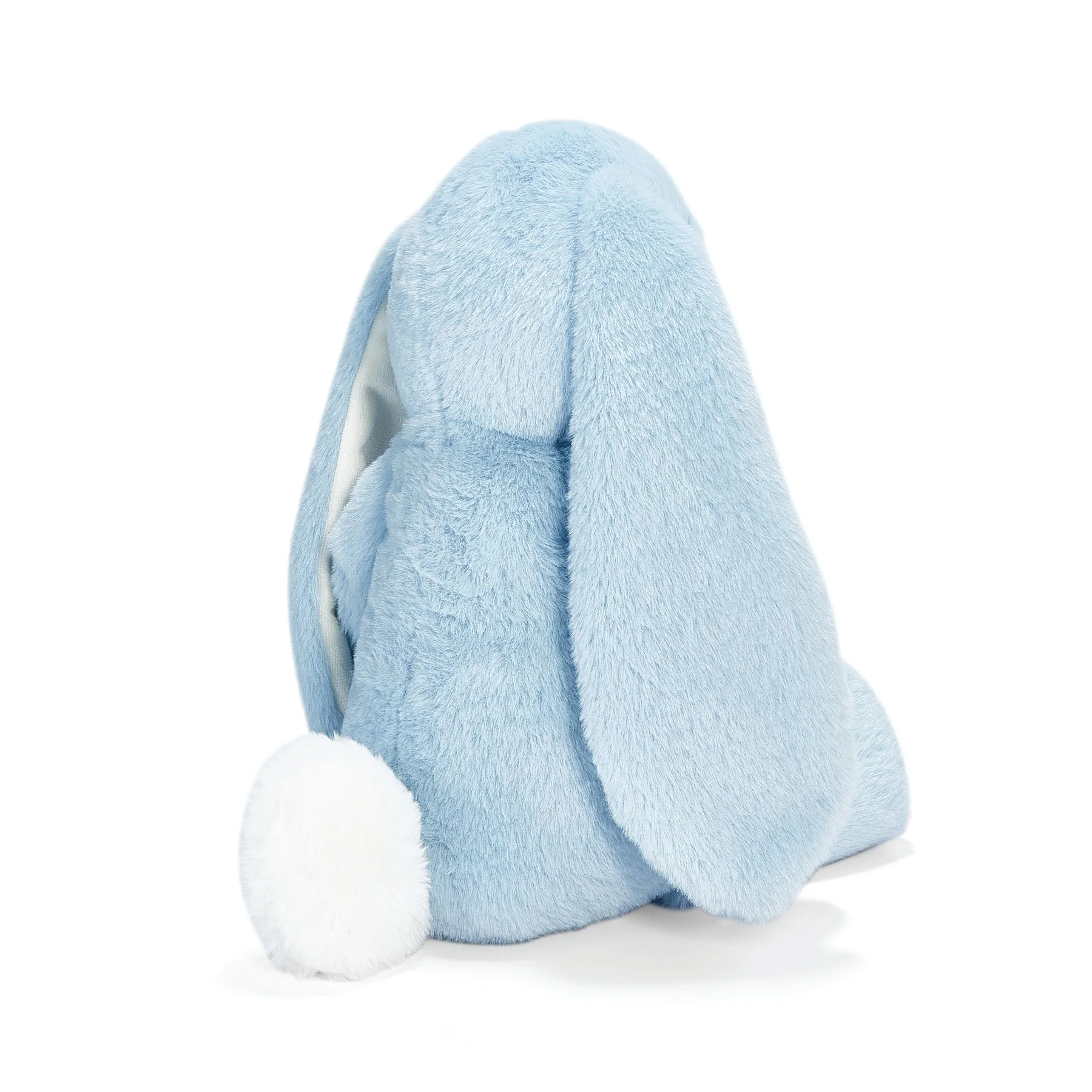 Sweet Nibble Maui Blue Bunny (40 cm)