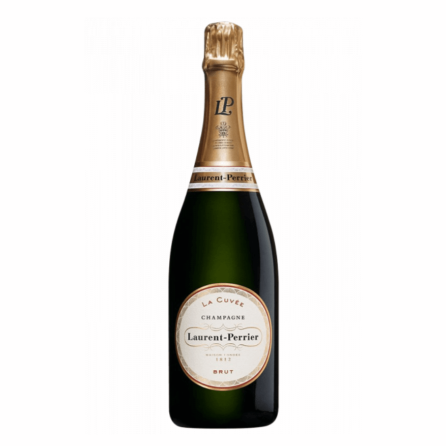 Champagne - Set Sommelier - DELUXY