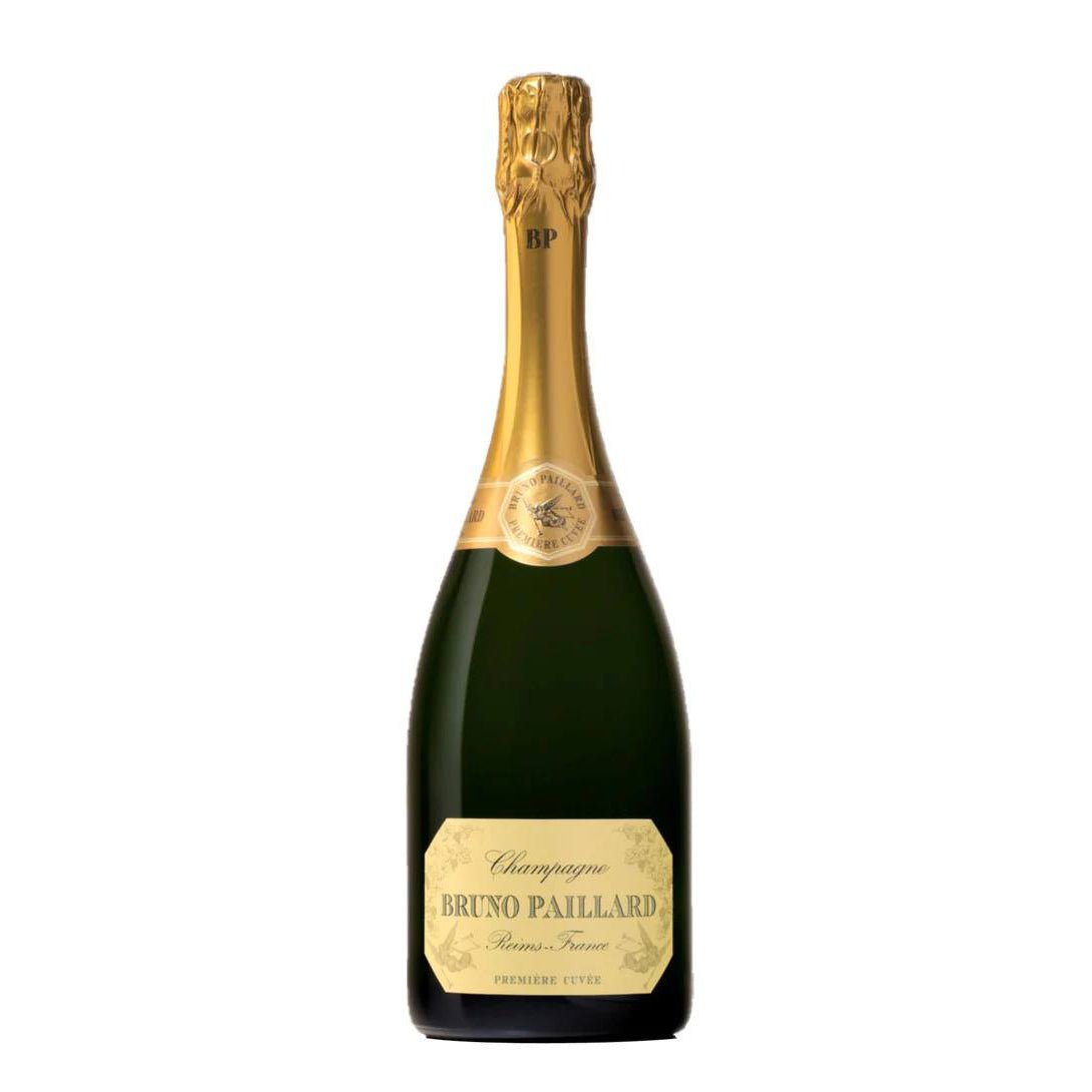 Champagne - Set Sommelier - DELUXY