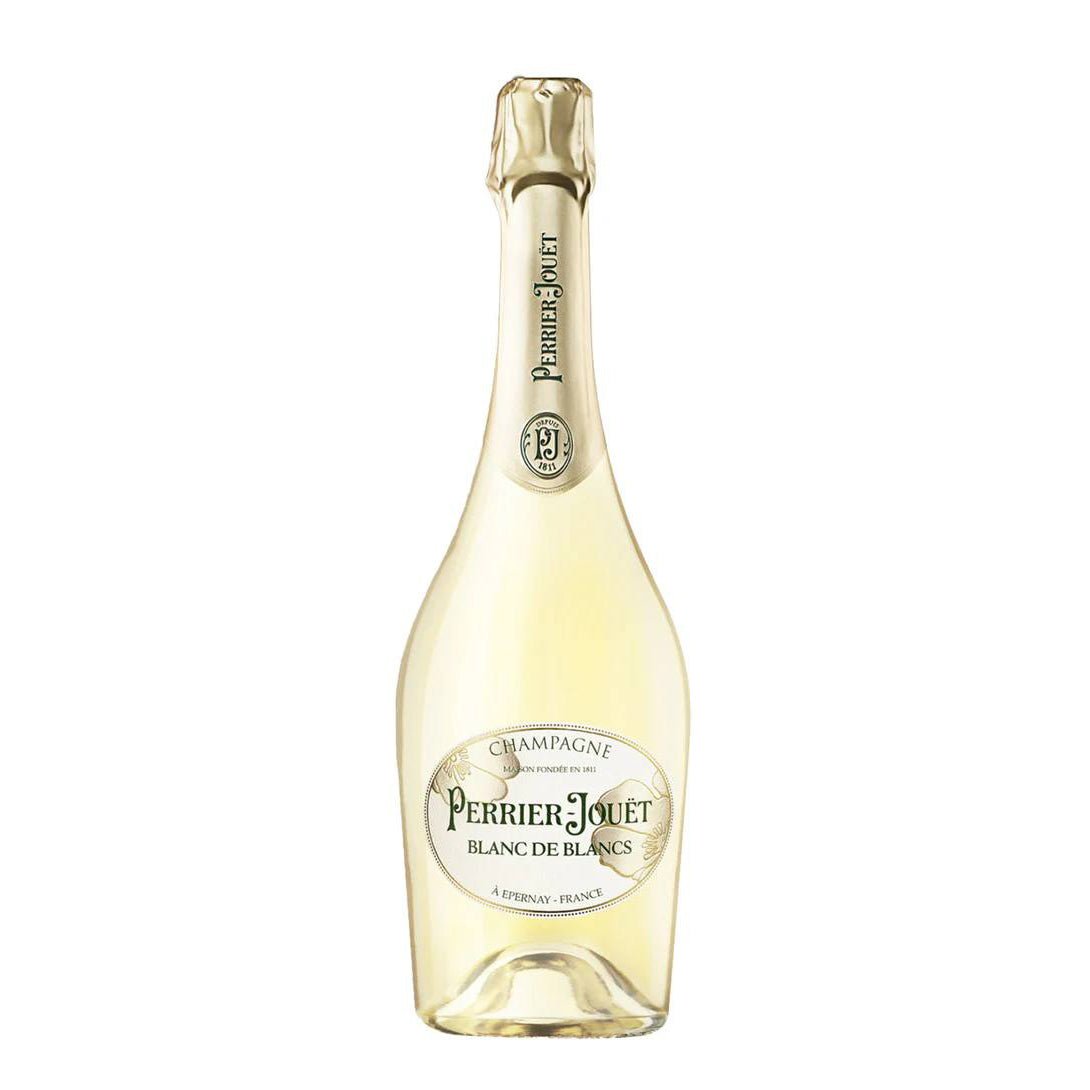 Champagne - Set Sommelier - DELUXY