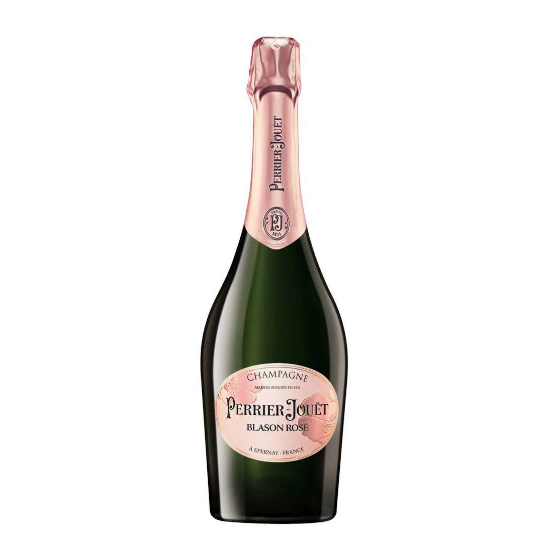 Champagne - Set Sommelier - DELUXY