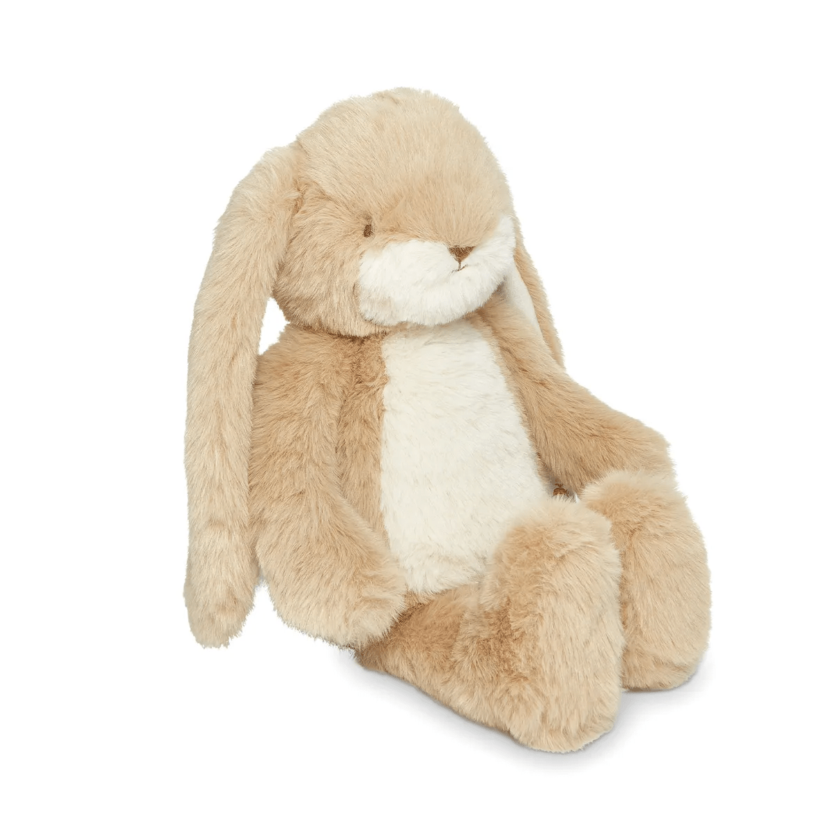 Little Nibble Almond Joy Bunny (30 cm) - DELUXY