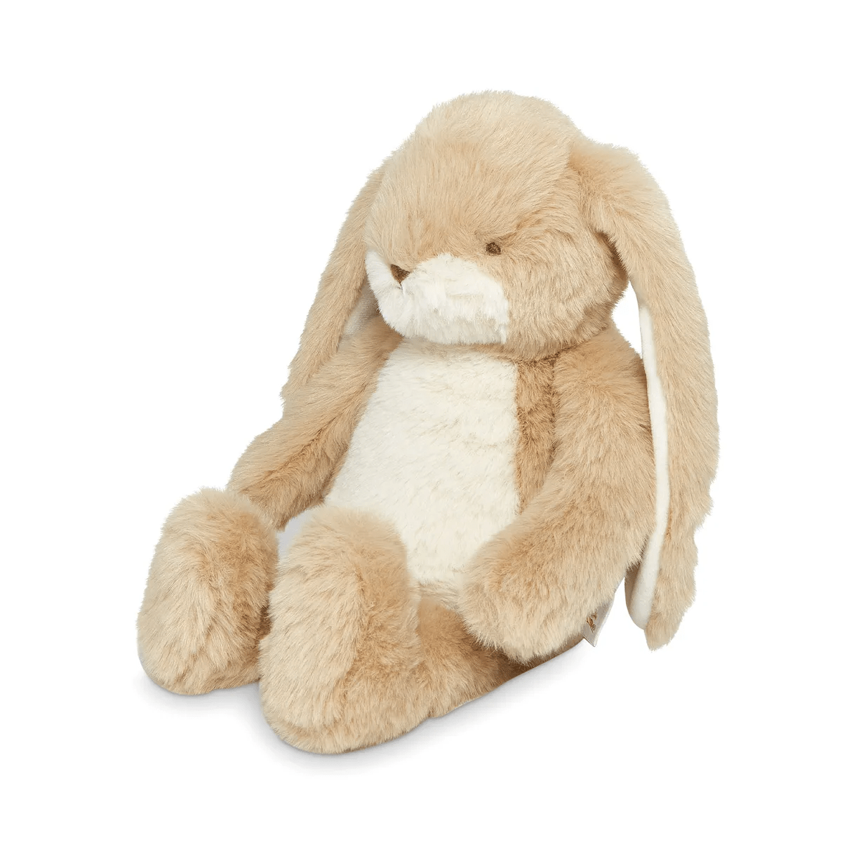 Little Nibble Almond Joy Bunny (30 cm) - DELUXY