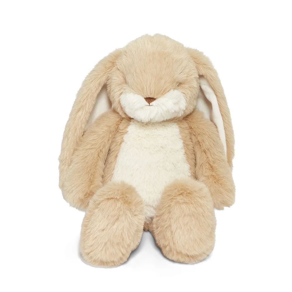 Little Nibble Almond Joy Bunny (30 cm) - DELUXY