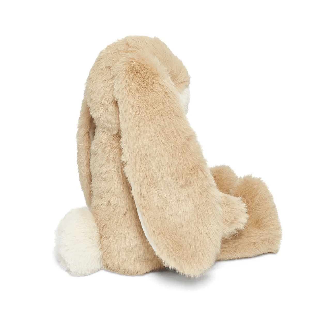 Little Nibble Almond Joy Bunny (30 cm) - DELUXY