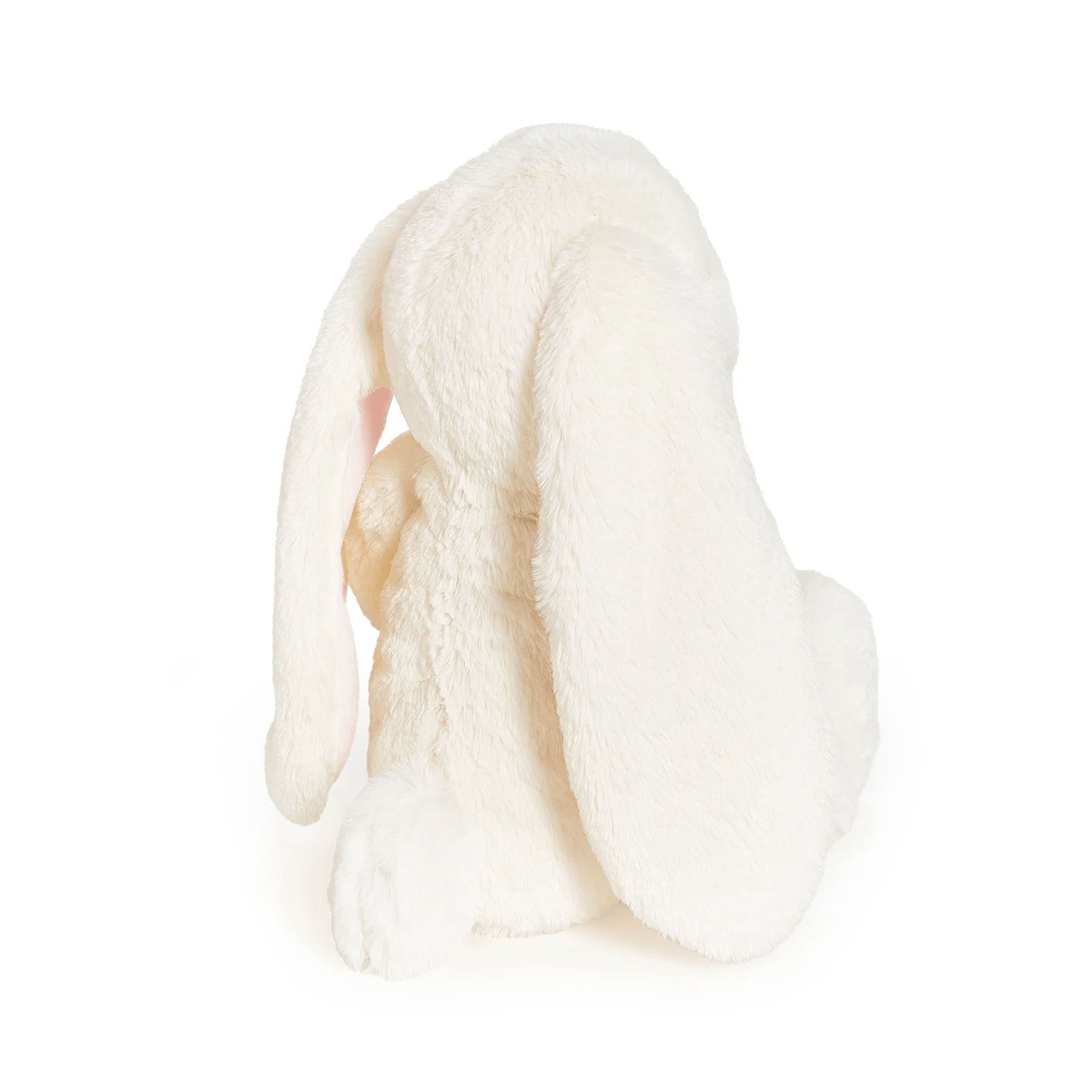 Little Nibble Cream Bunny (30 cm) - DELUXY