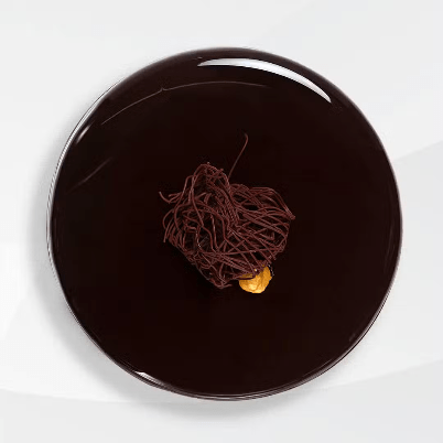 Noi - Sette - DELUXY