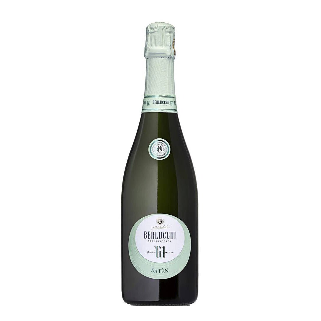 Spumante - Set Sommelier - DELUXY