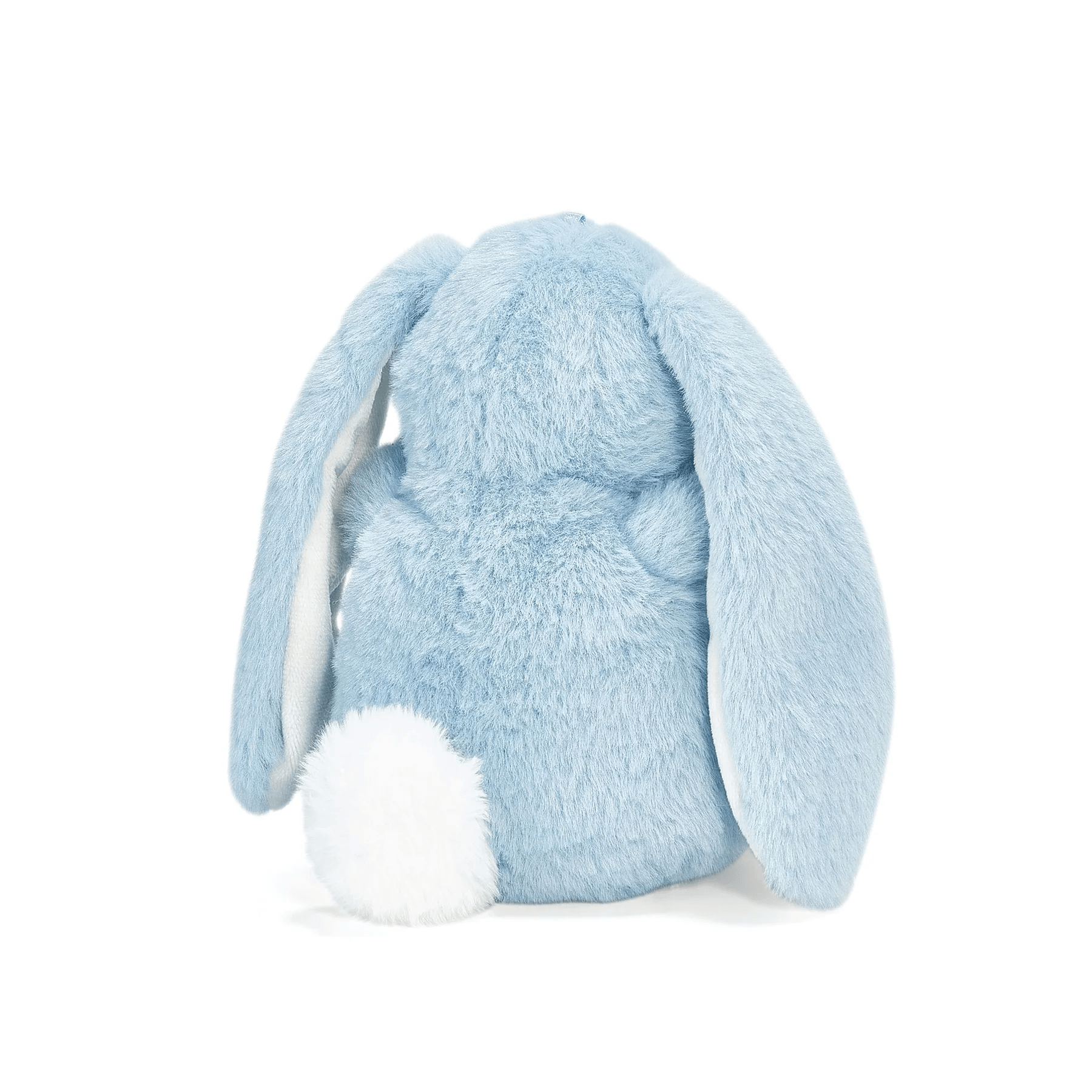 Tiny Nibble Maui Blue Bunny (20 cm) - DELUXY