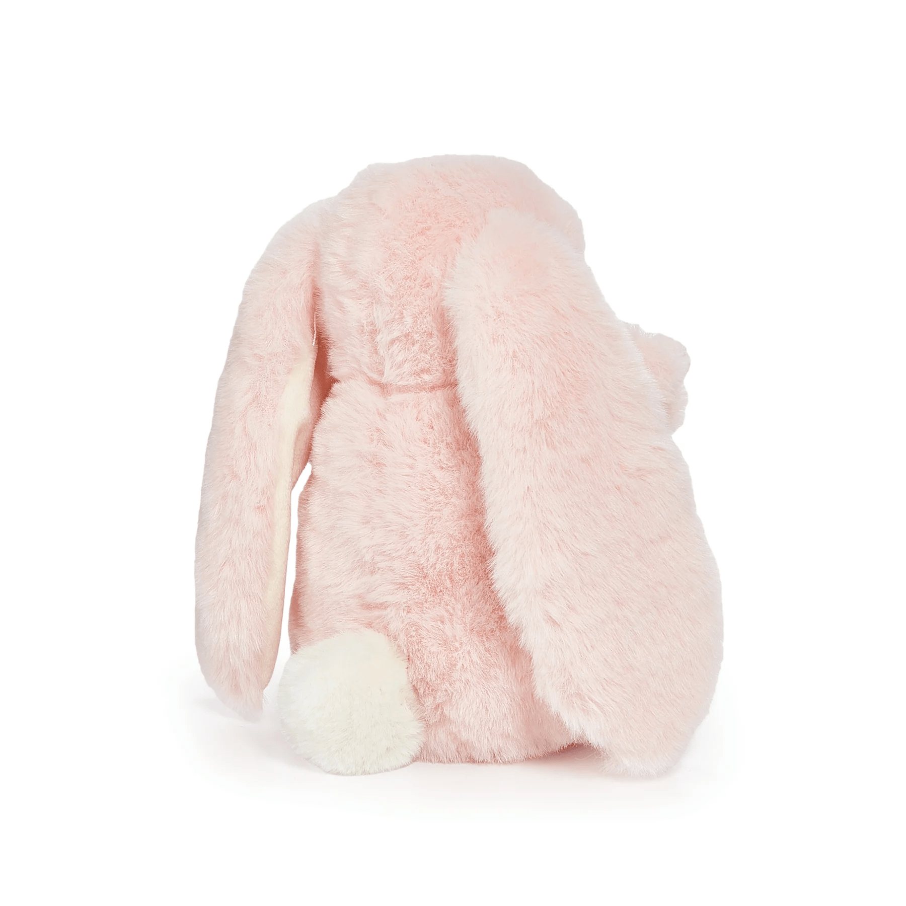 Tiny Nibble Pink Bunny (20 cm) - DELUXY
