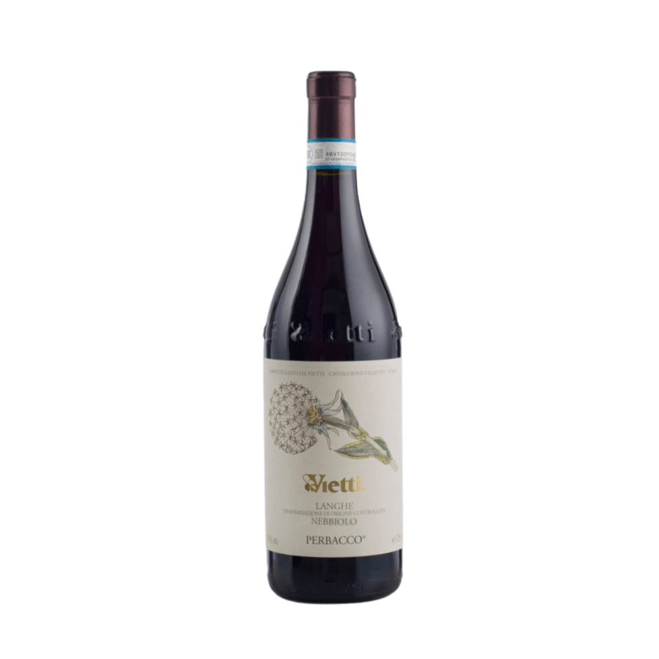 Vino Rosso - Set Sommelier - DELUXY