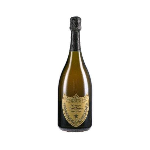 Champagne Brut 1996 - Dom Pérignon - DELUXY BOUTIQUE