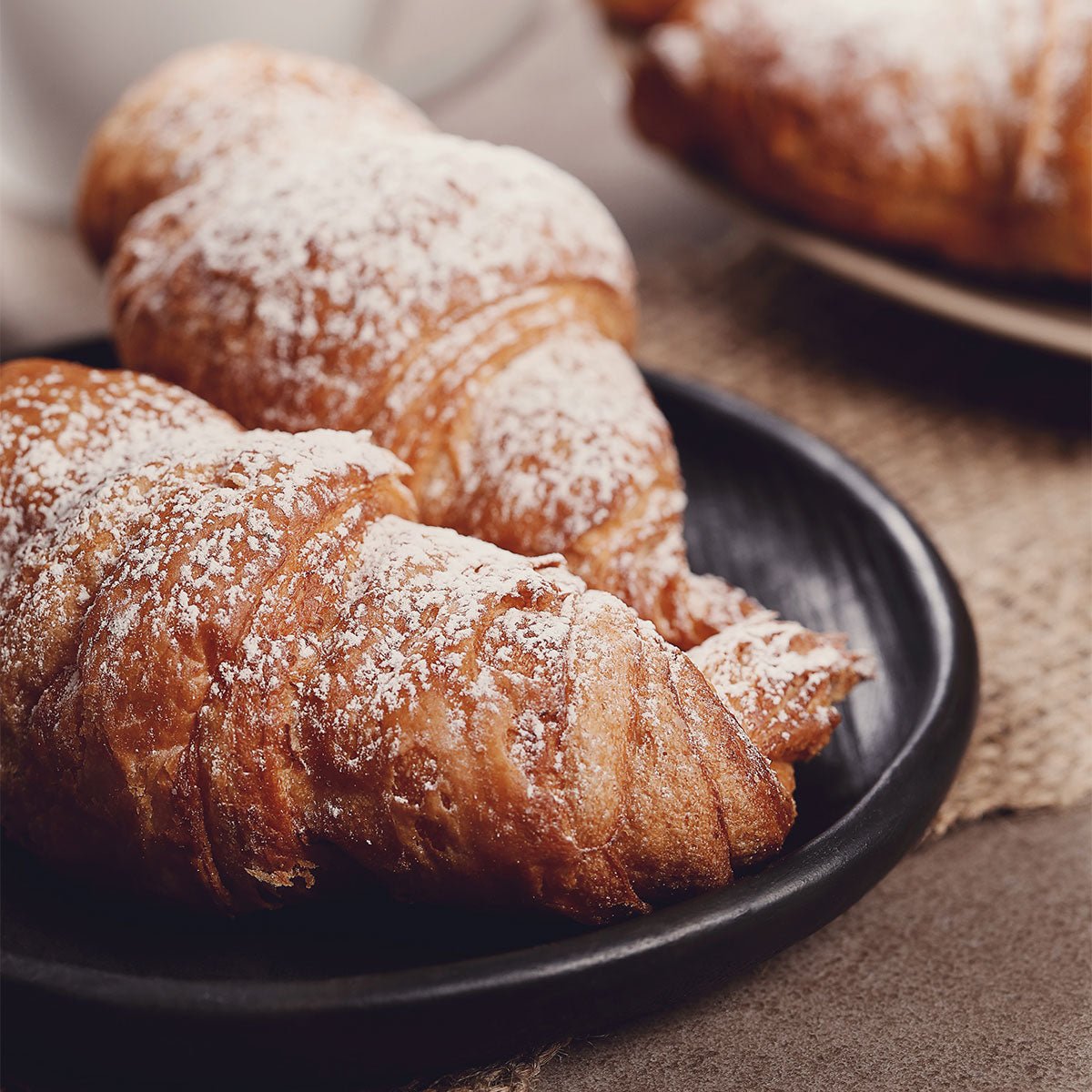 Colazione a 5 stelle Puglia (2 Persone) - DELUXY