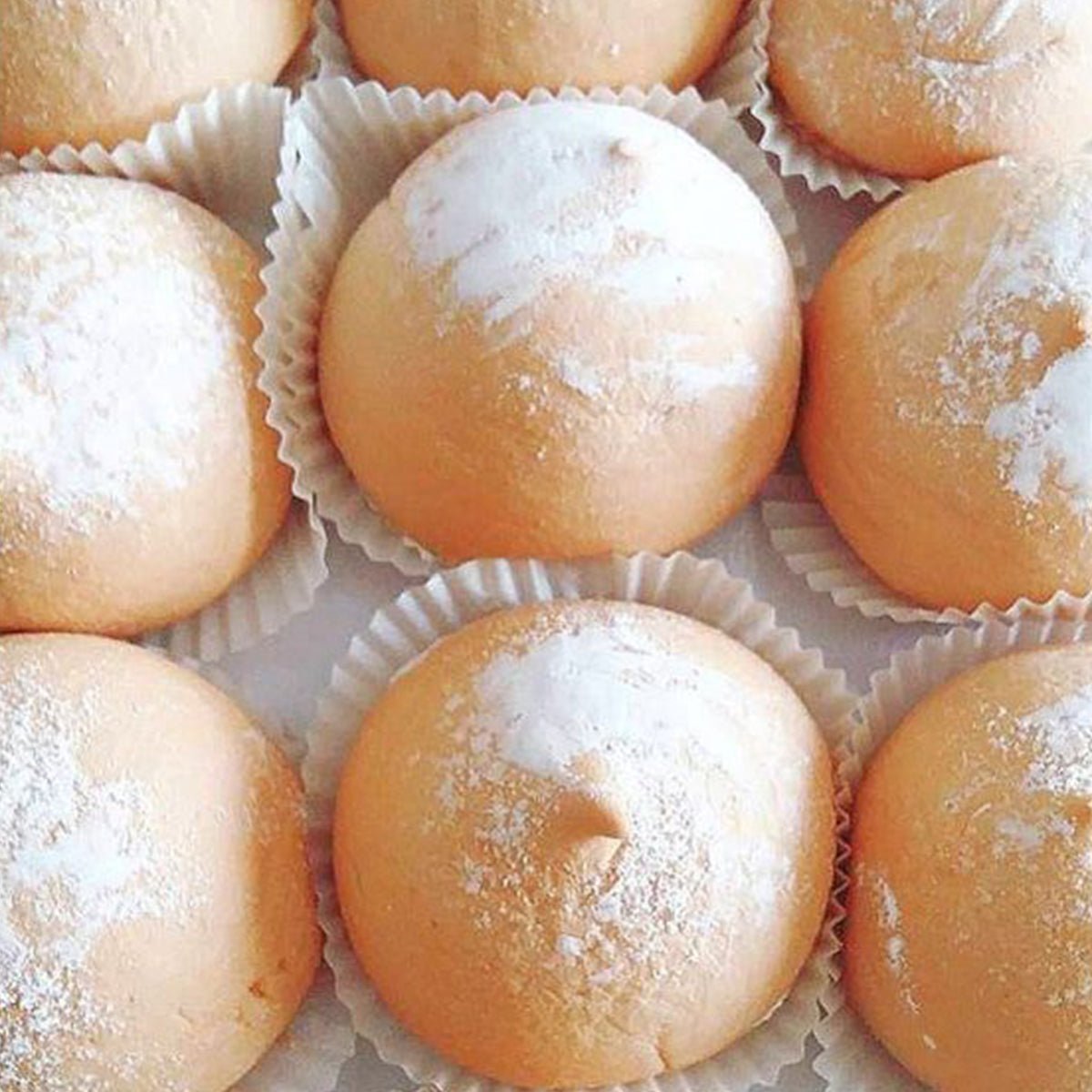 Colazione a 5 stelle Puglia (2 Persone) - DELUXY