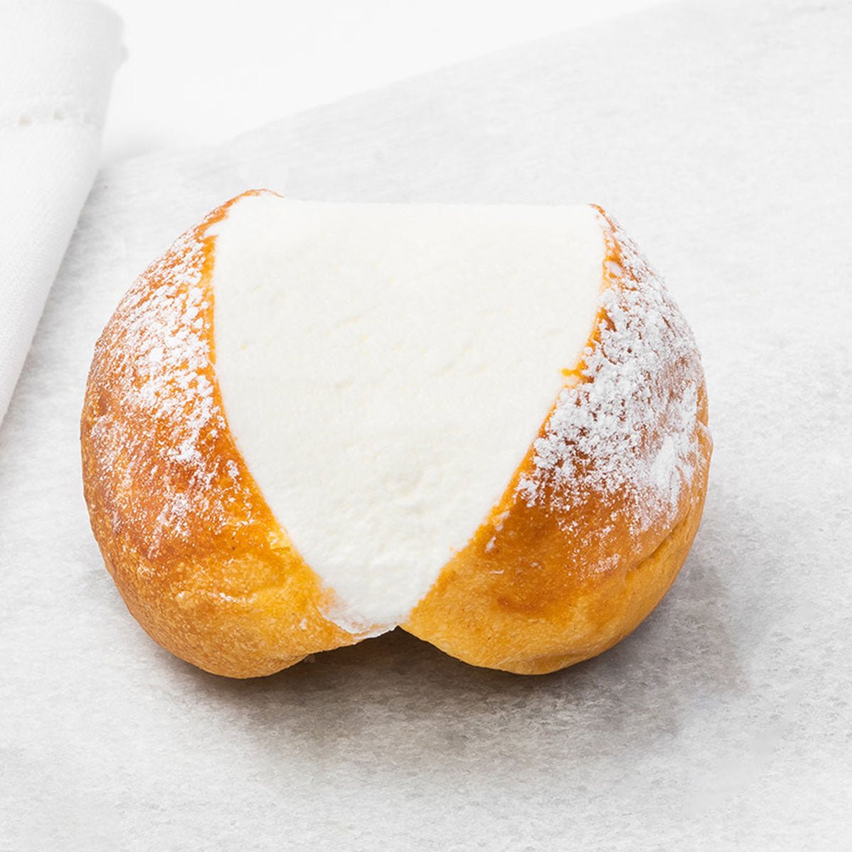 Colazione a 5 stelle Romana (2/3 Persone) - DELUXY