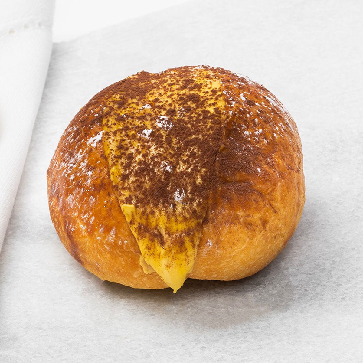 Colazione a 5 stelle Romana (2/3 Persone) - DELUXY