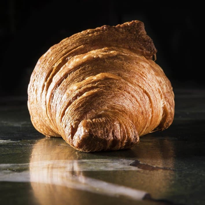 Colazione Premium 142 - DELUXY BOUTIQUE