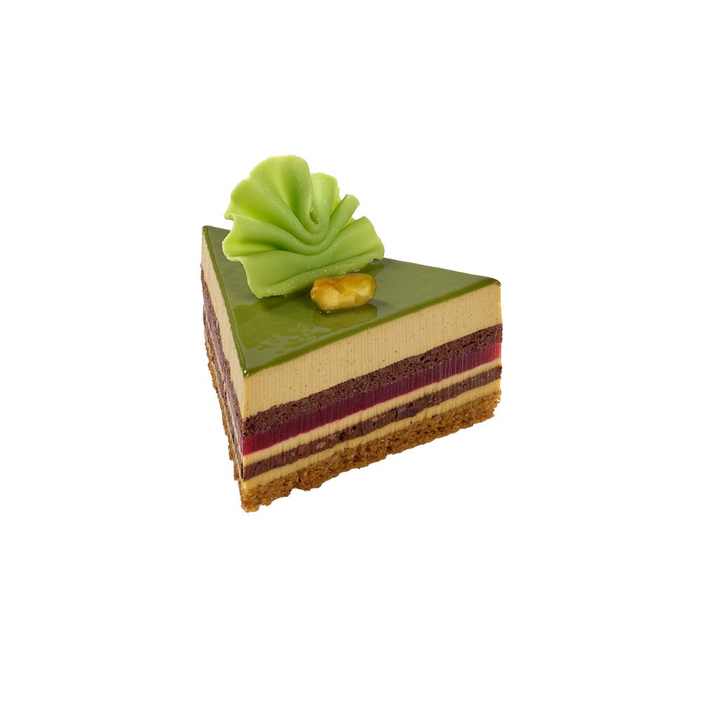Martesana Mignon Selection - DELUXY