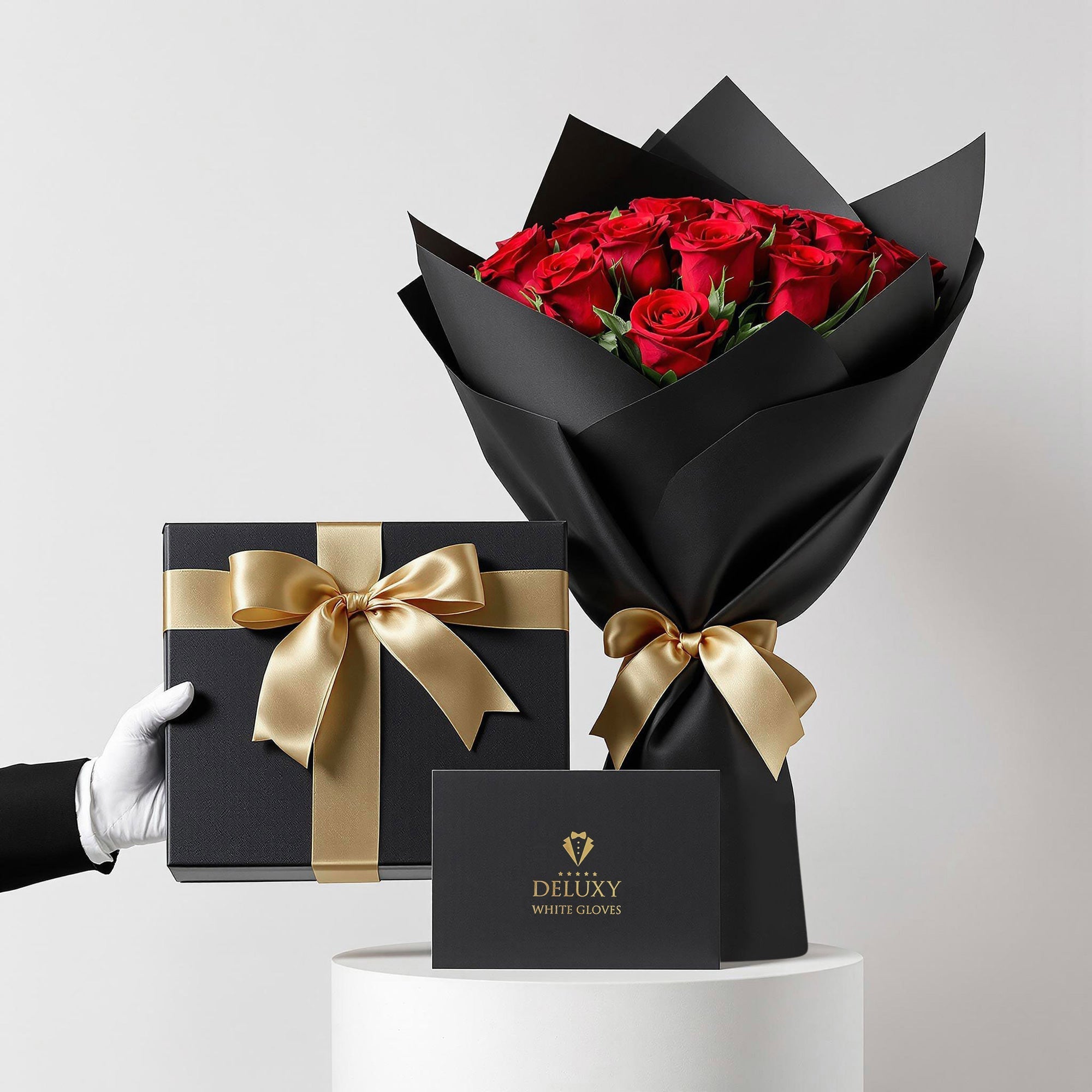 I segreti del packaging: perché i dettagli contano - DELUXY