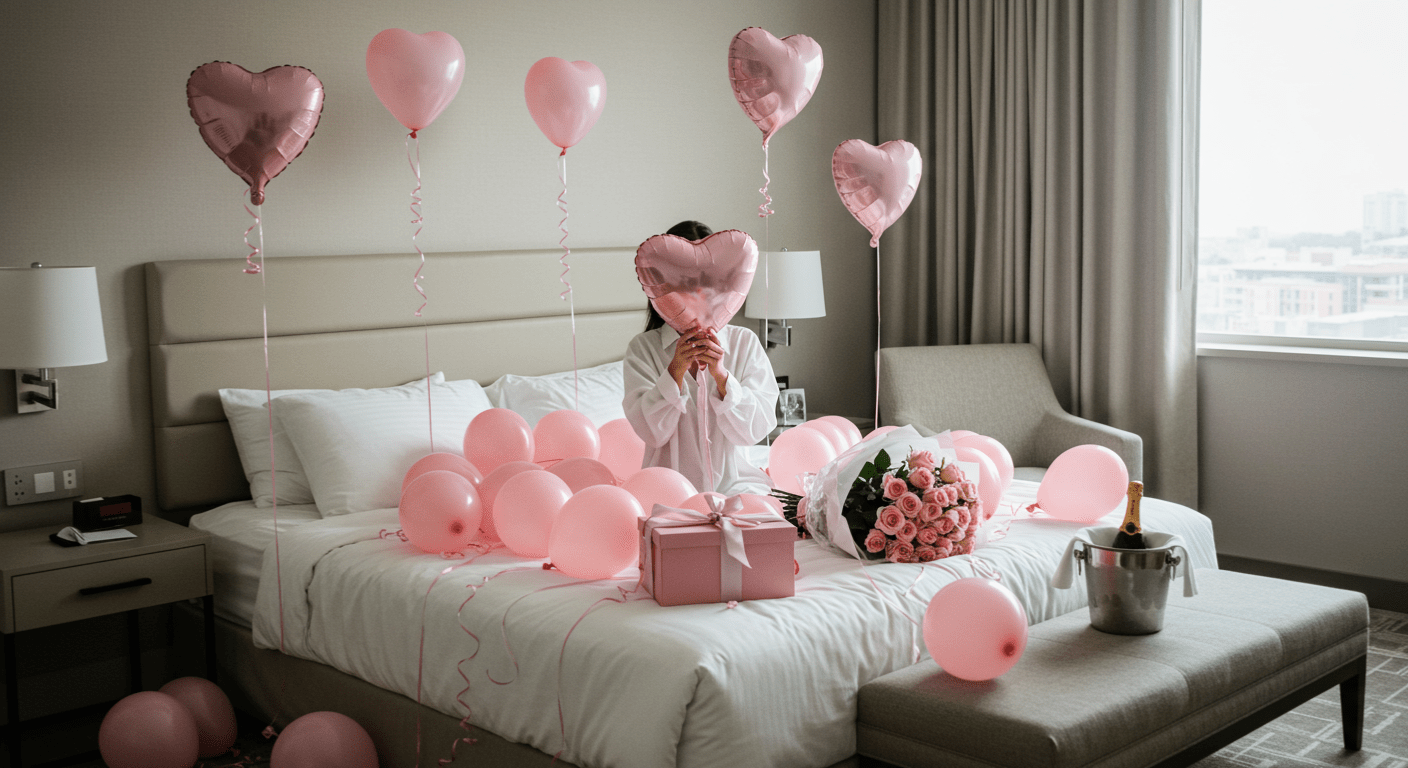 Un dolce rientro per Chiara - DELUXY