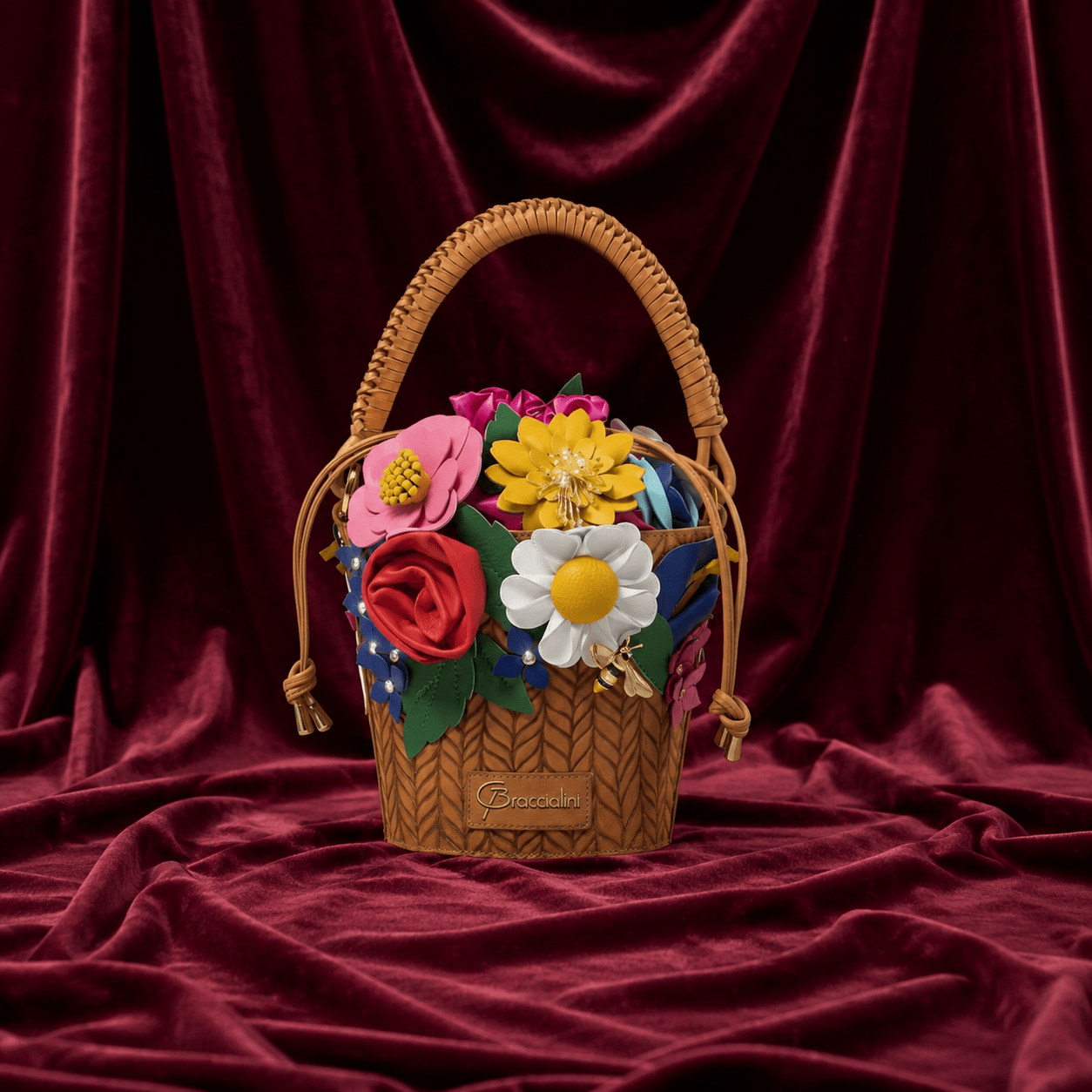 Boutique - DELUXY