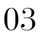 ritorno