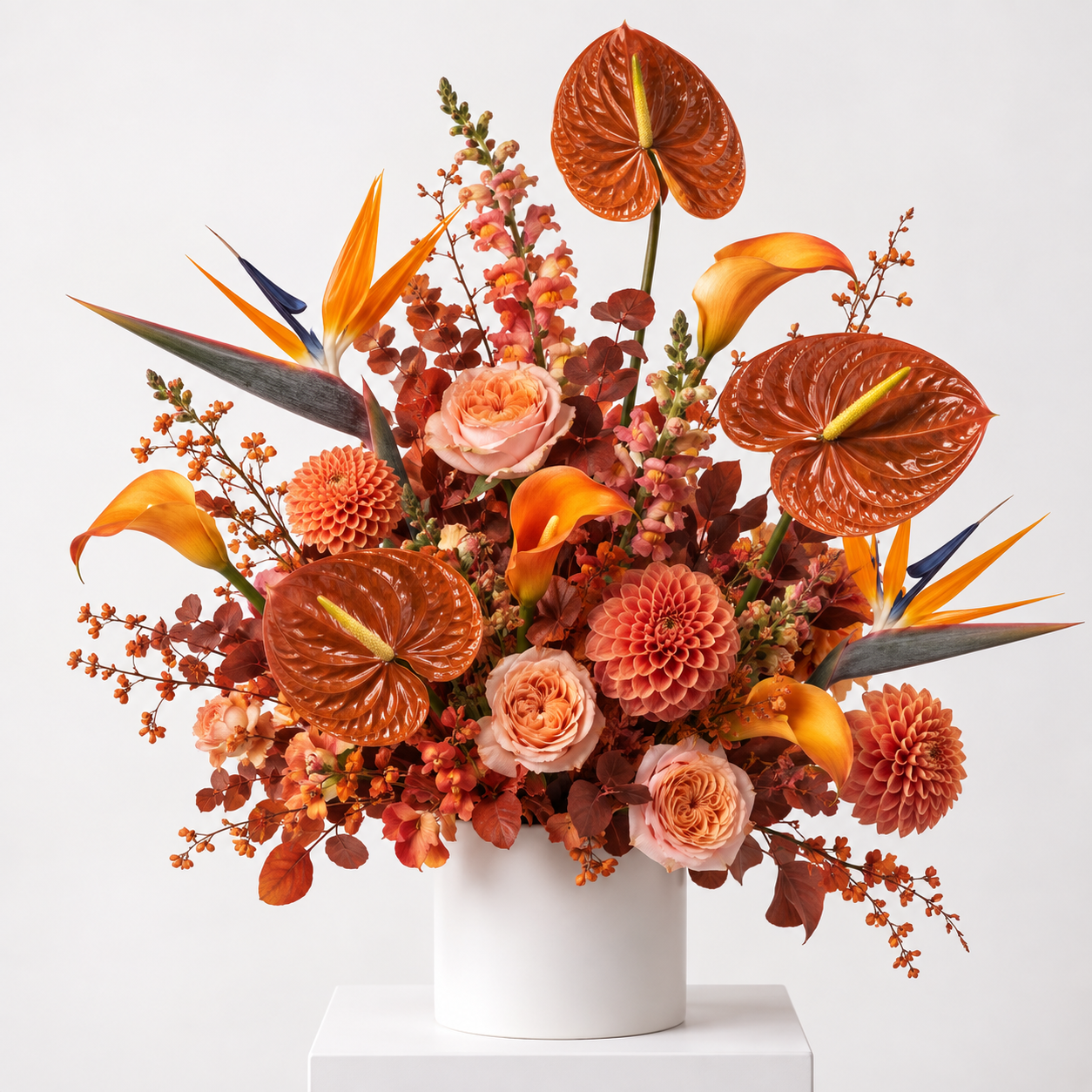 ChatGPT Image 9 set 2026, 17_34_17.png