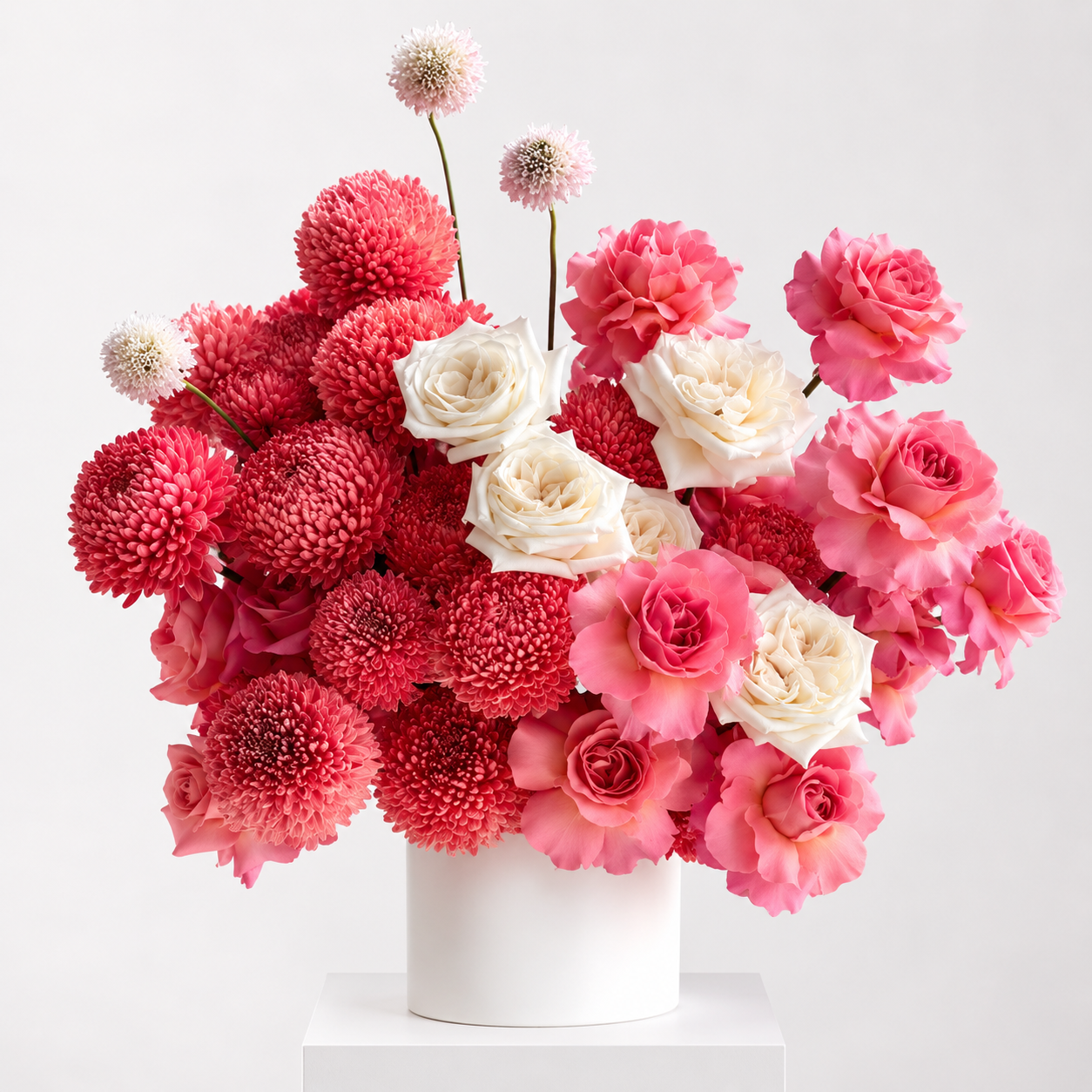 ChatGPT Image 9 set 2026, 17_34_23.png