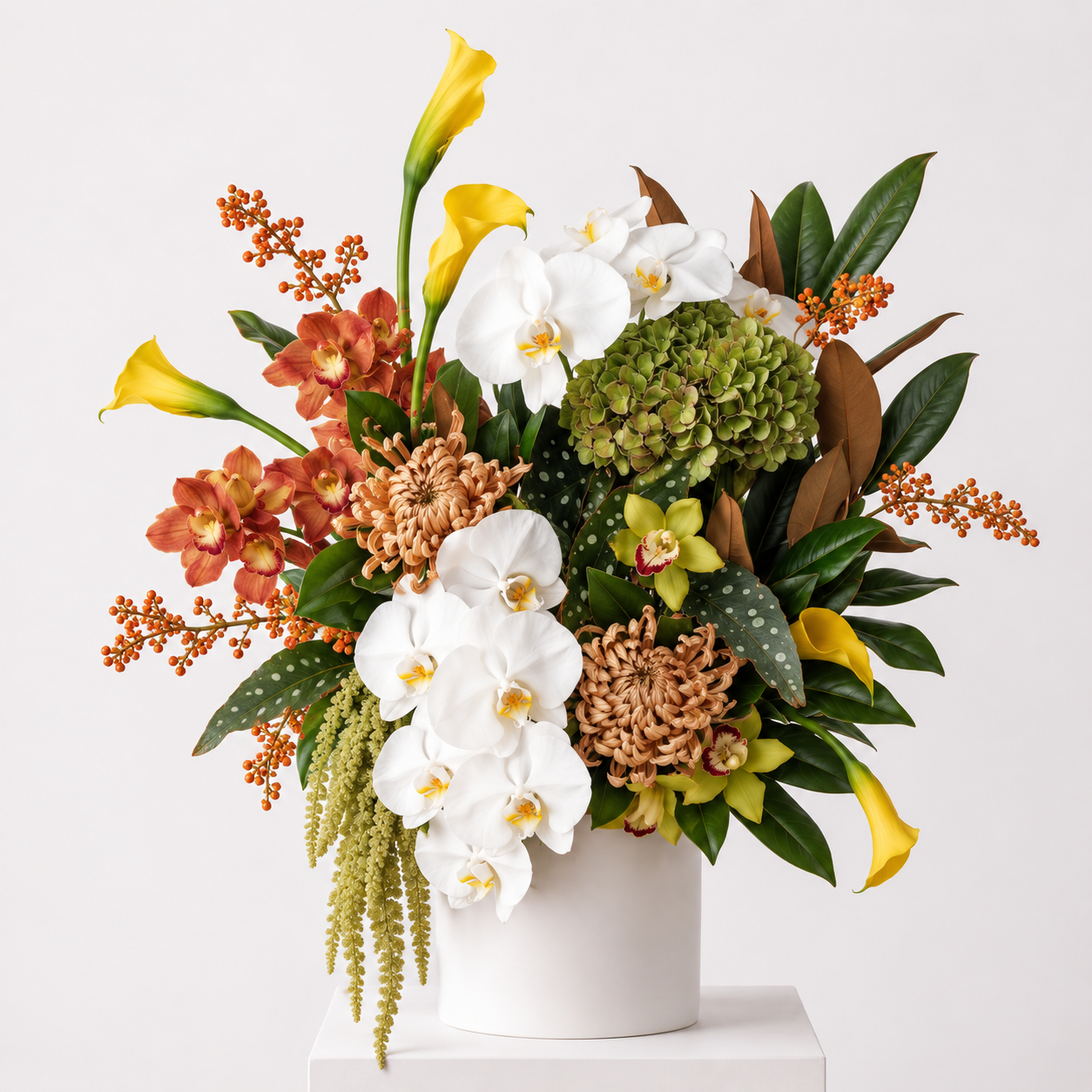 ChatGPT Image 9 set 2026, 17_34_34.png