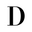 Deluxy White Gloves logo