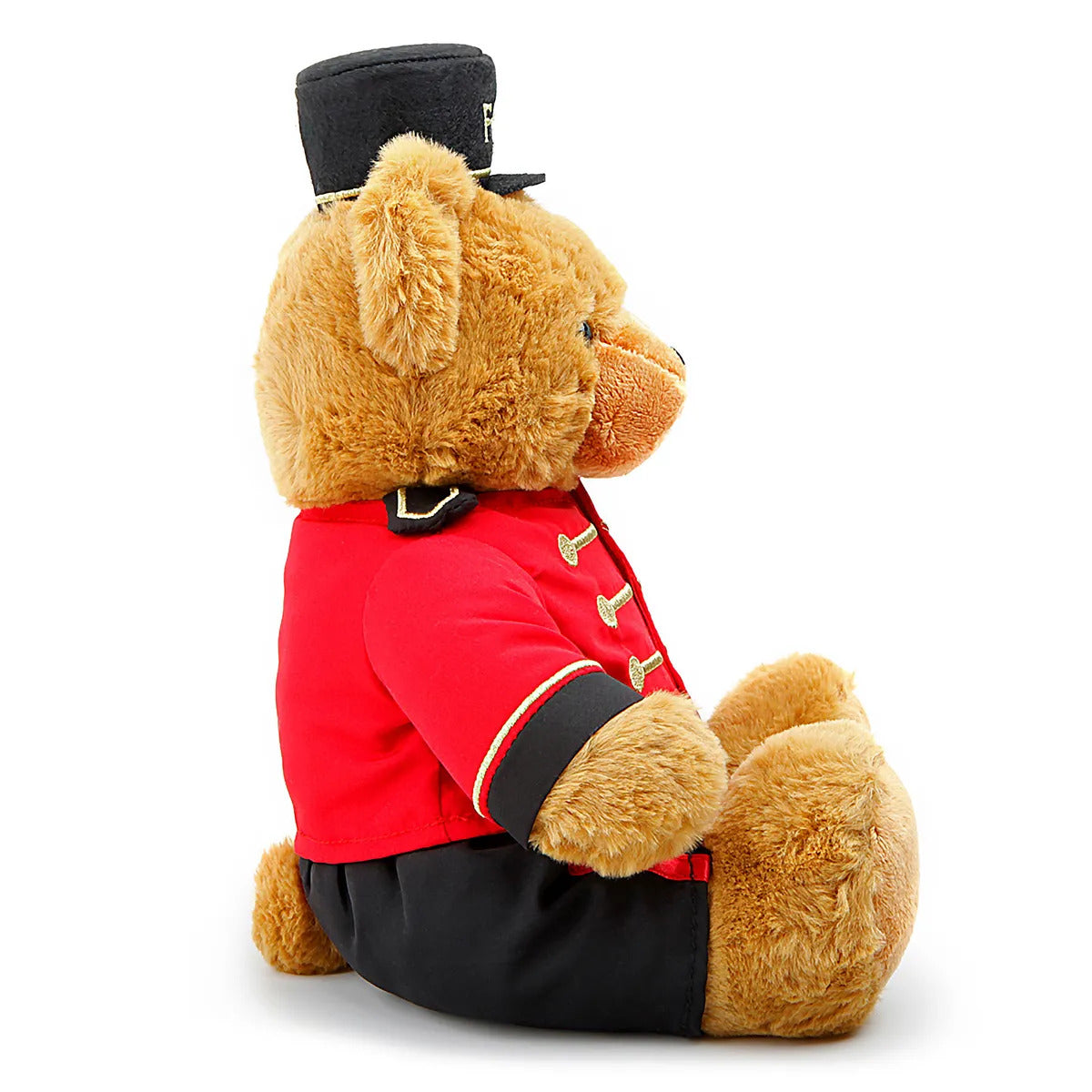 Orsacchiotto FAO Schwarz (25 cm)