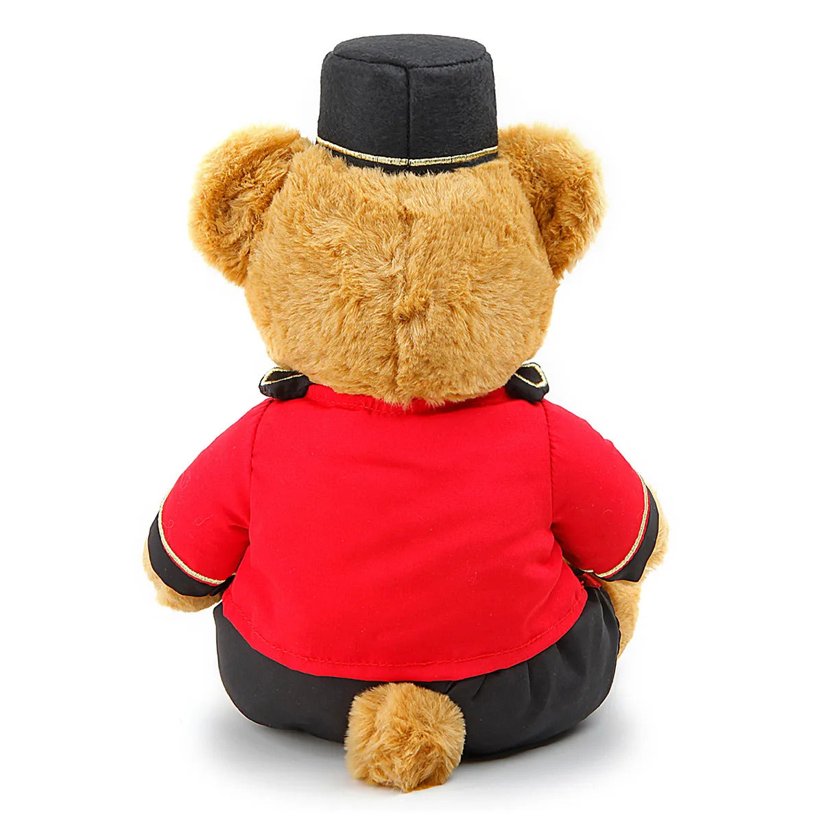 Orsacchiotto FAO Schwarz (25 cm)