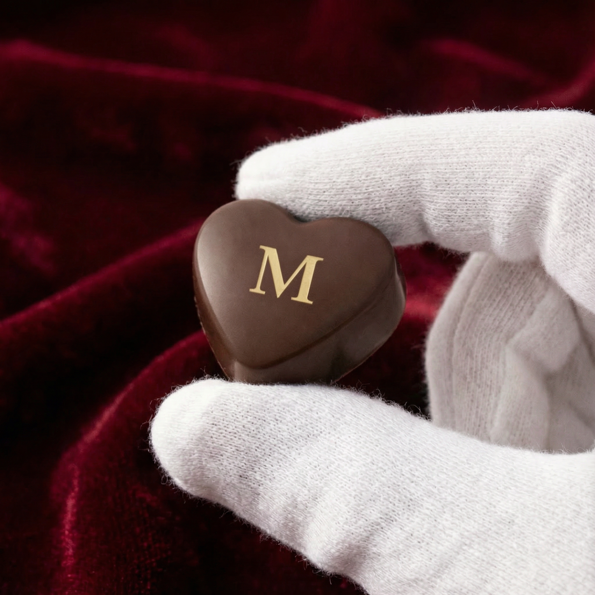 Pregiate Praline Personalizzate