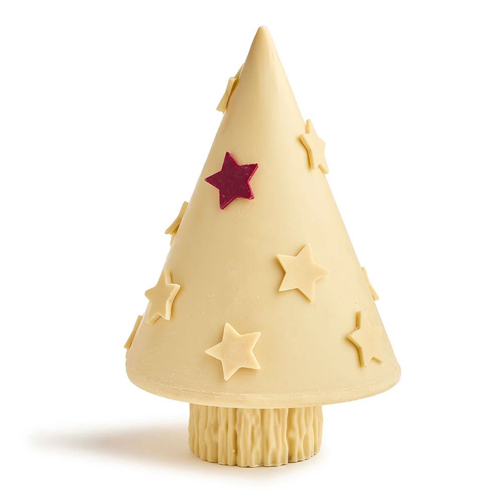 Alberello Bianco - DELUXY