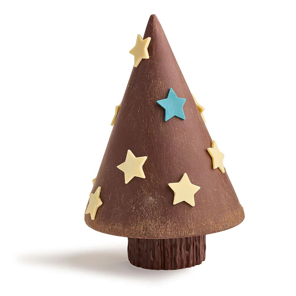 Alberello Latte - DELUXY