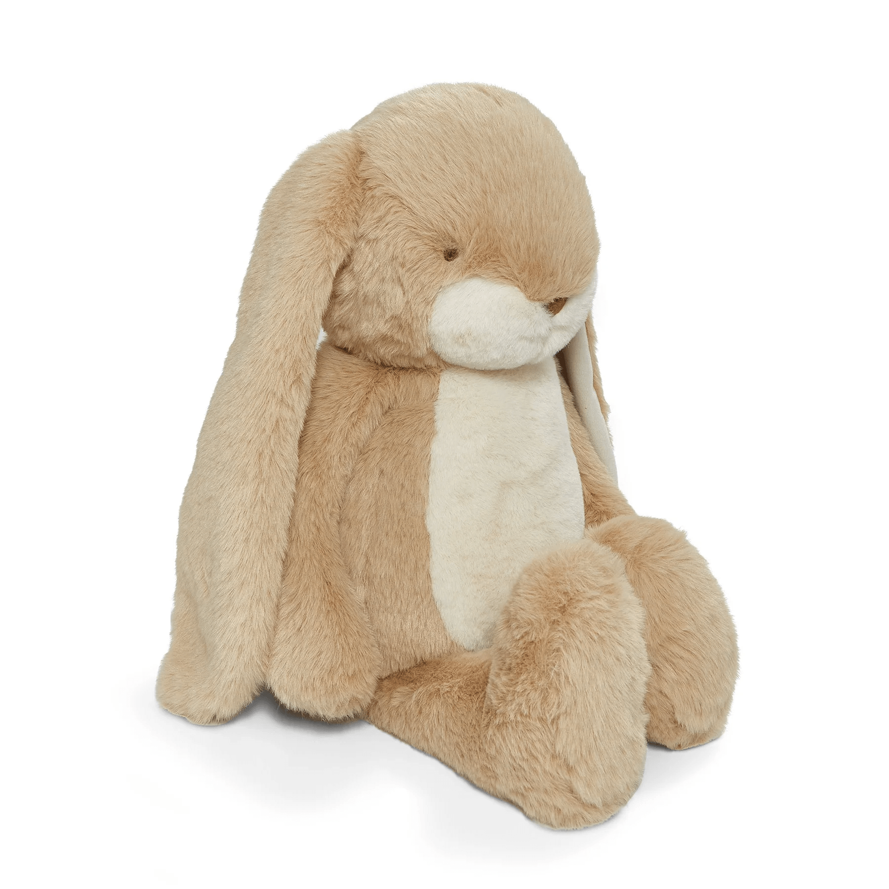 Big Nibble Almond Joy Bunny (50 cm) - DELUXY
