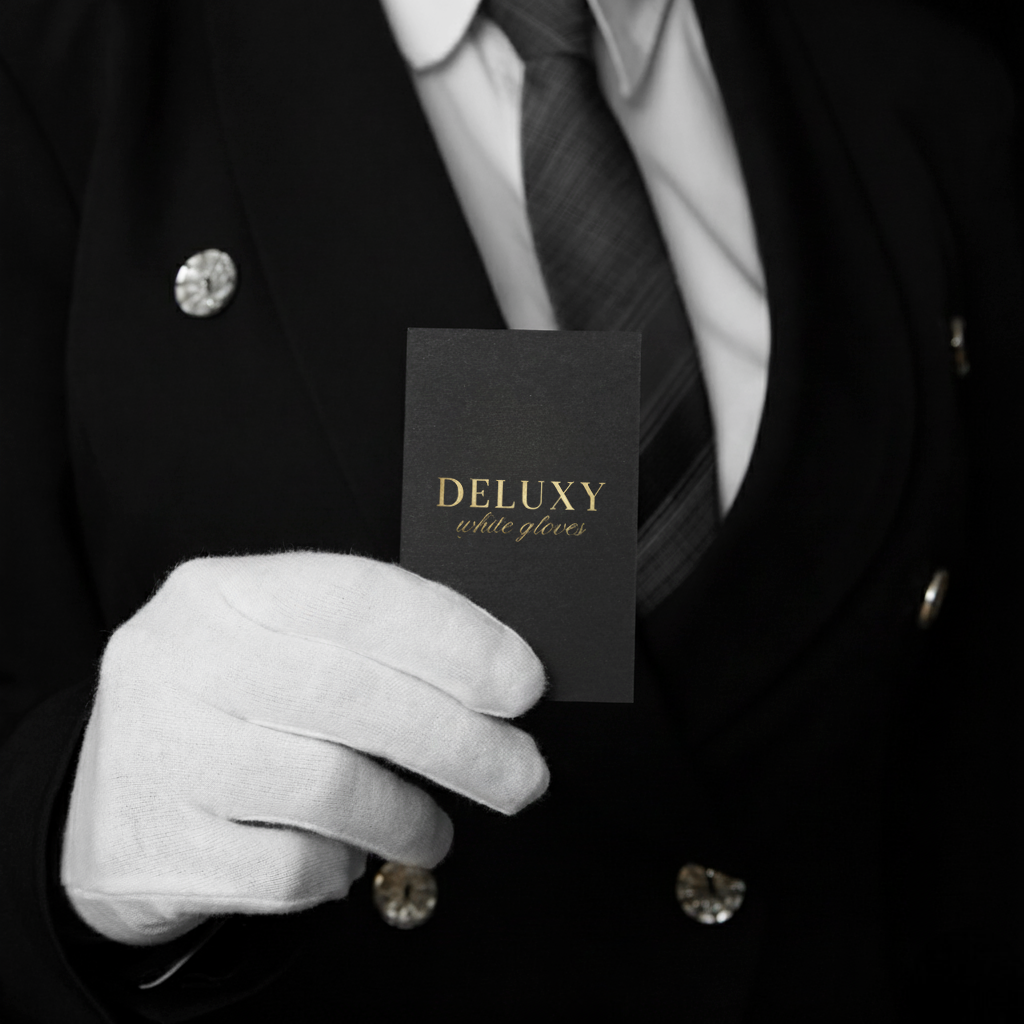 biglietto_logo_nuovo_deluxy