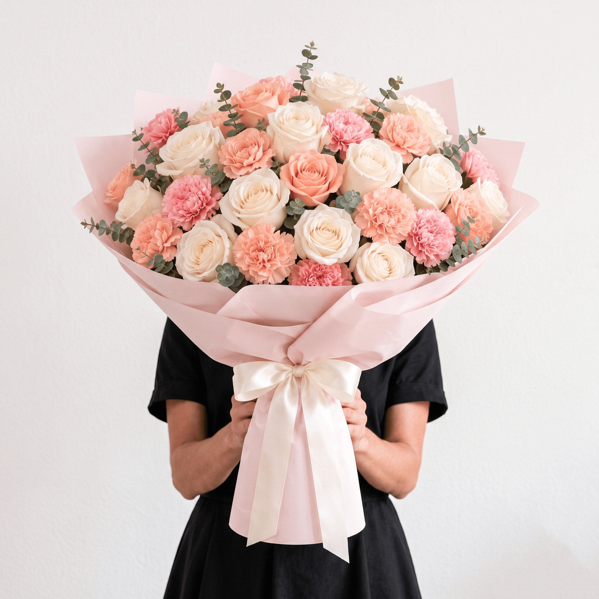 Bouquet - Dolce Vita - DELUXY