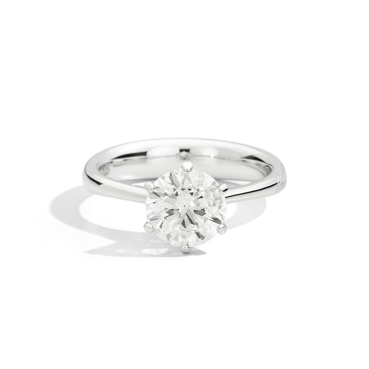 Bouquet Solitario - DELUXY