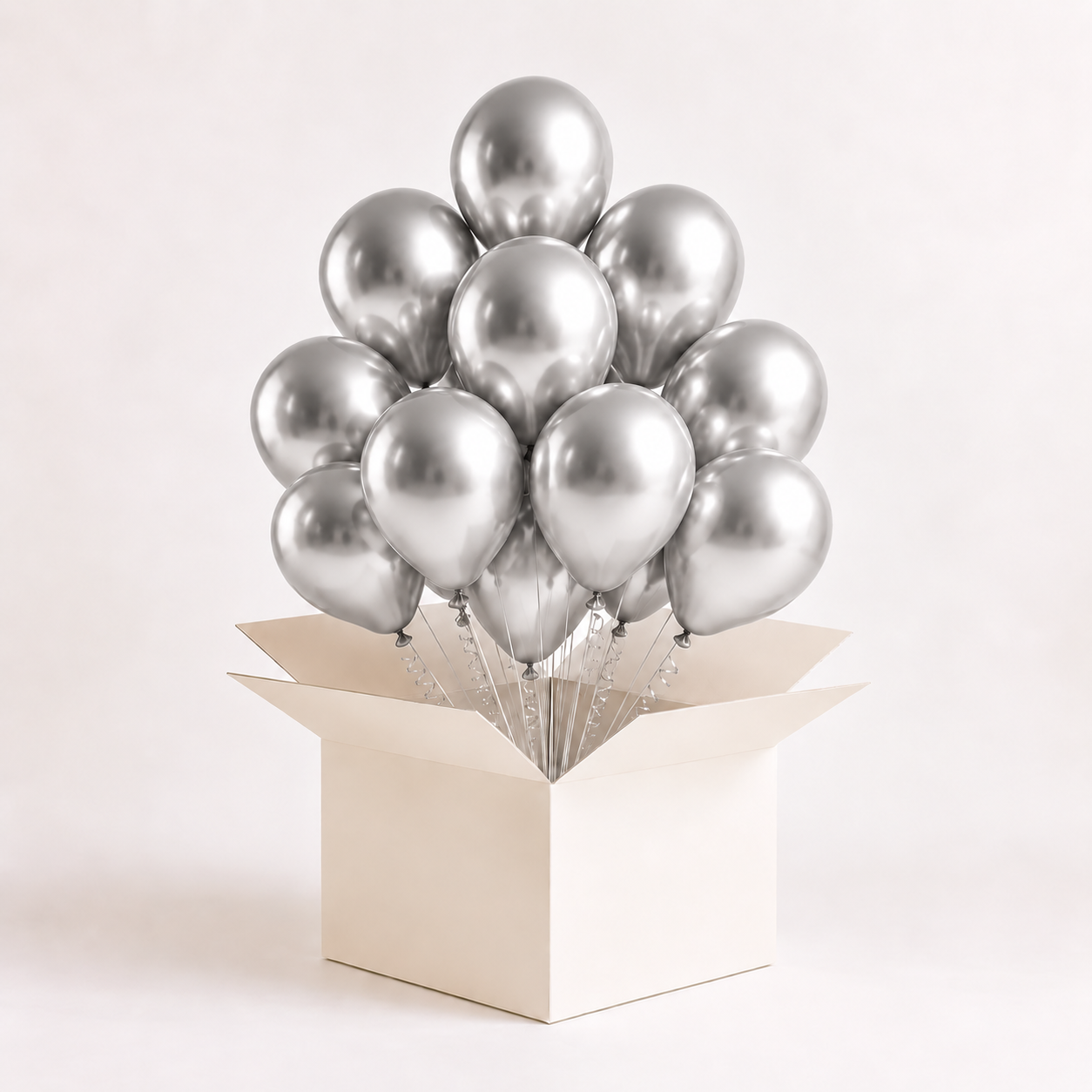 box sorpresa palloncini argento.png