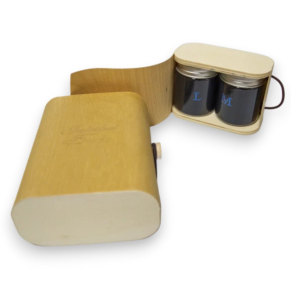 Calze Uomo Cotone Stretch - DELUXY