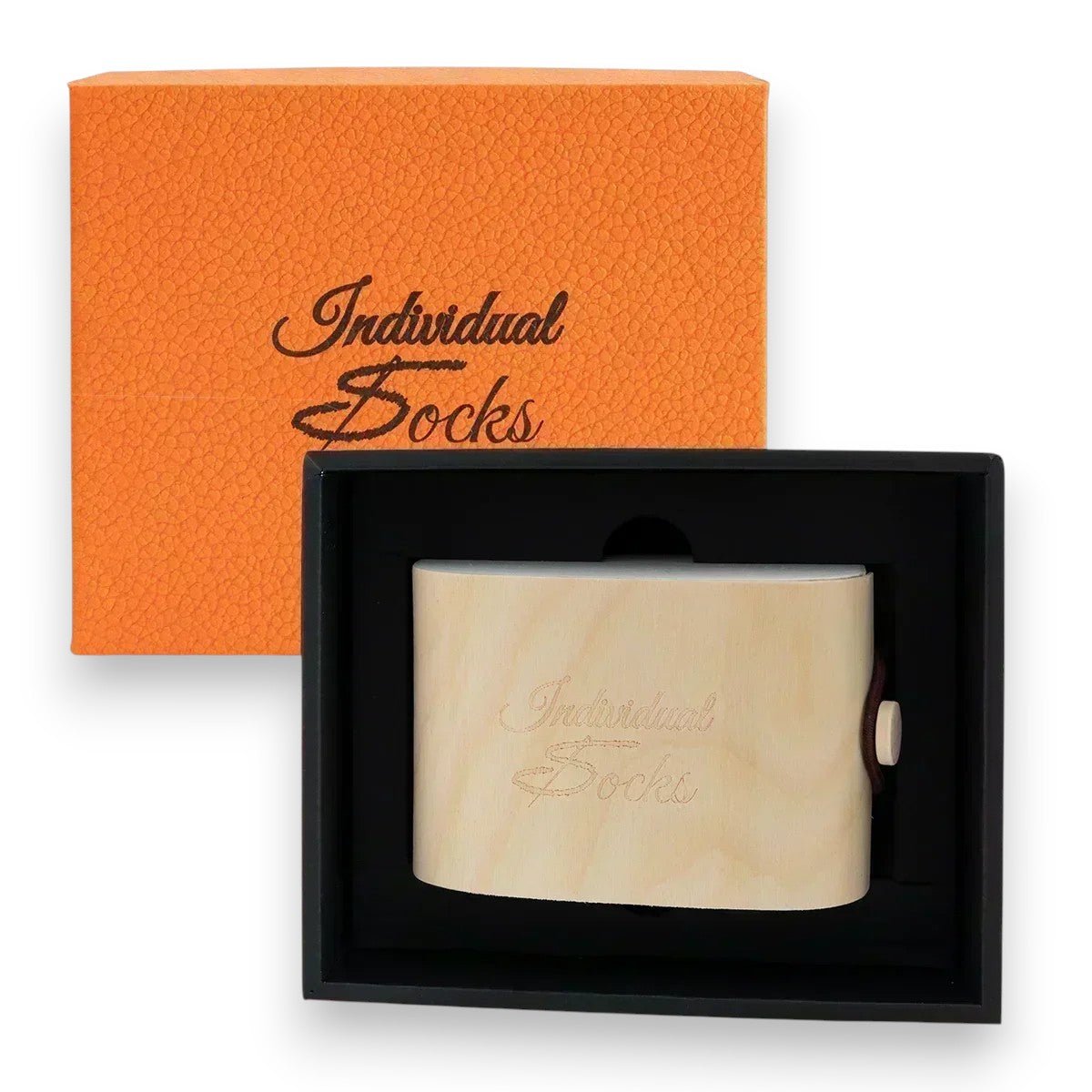 Calze Uomo Cotone Stretch - DELUXY