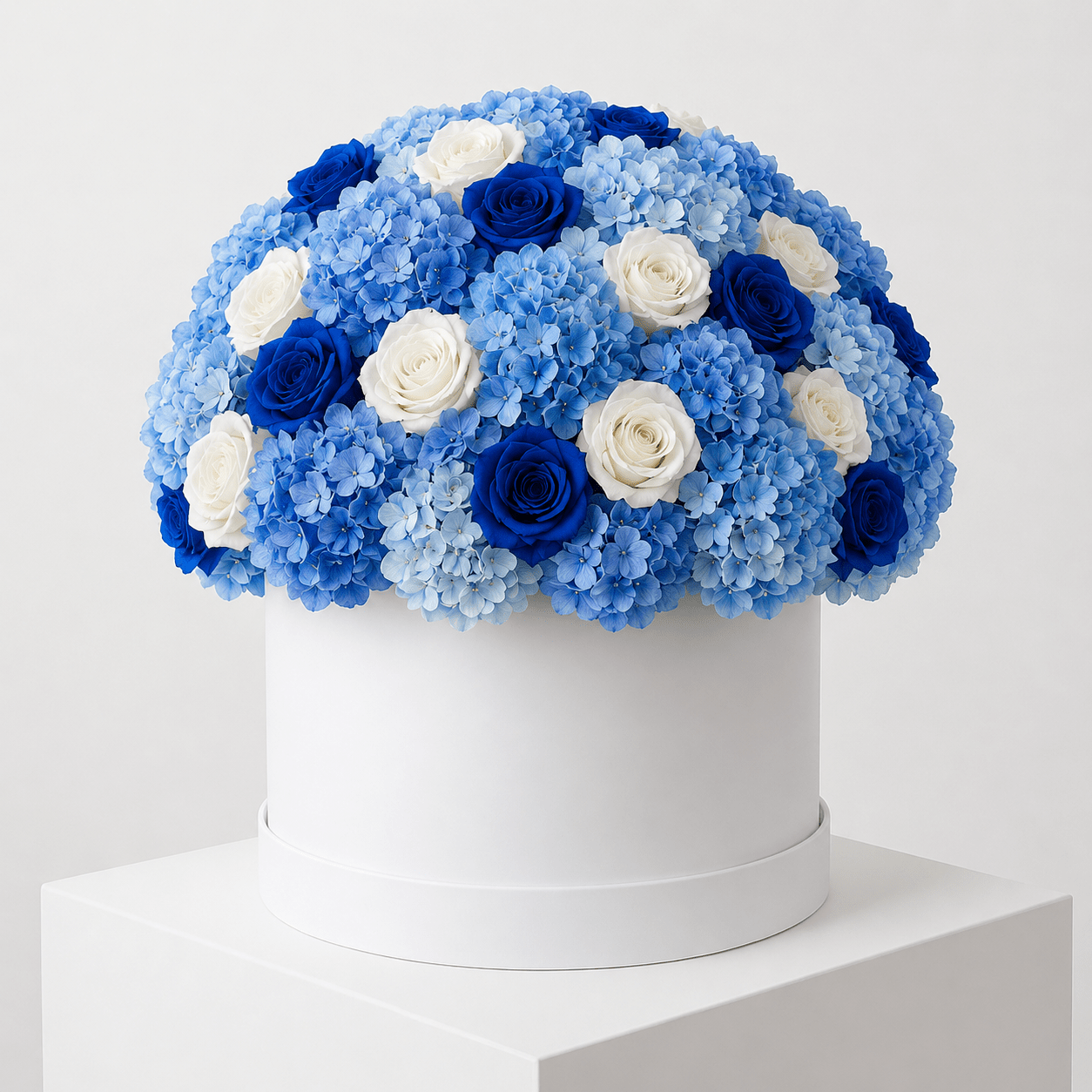 Cappelliera Portofino - DELUXY
