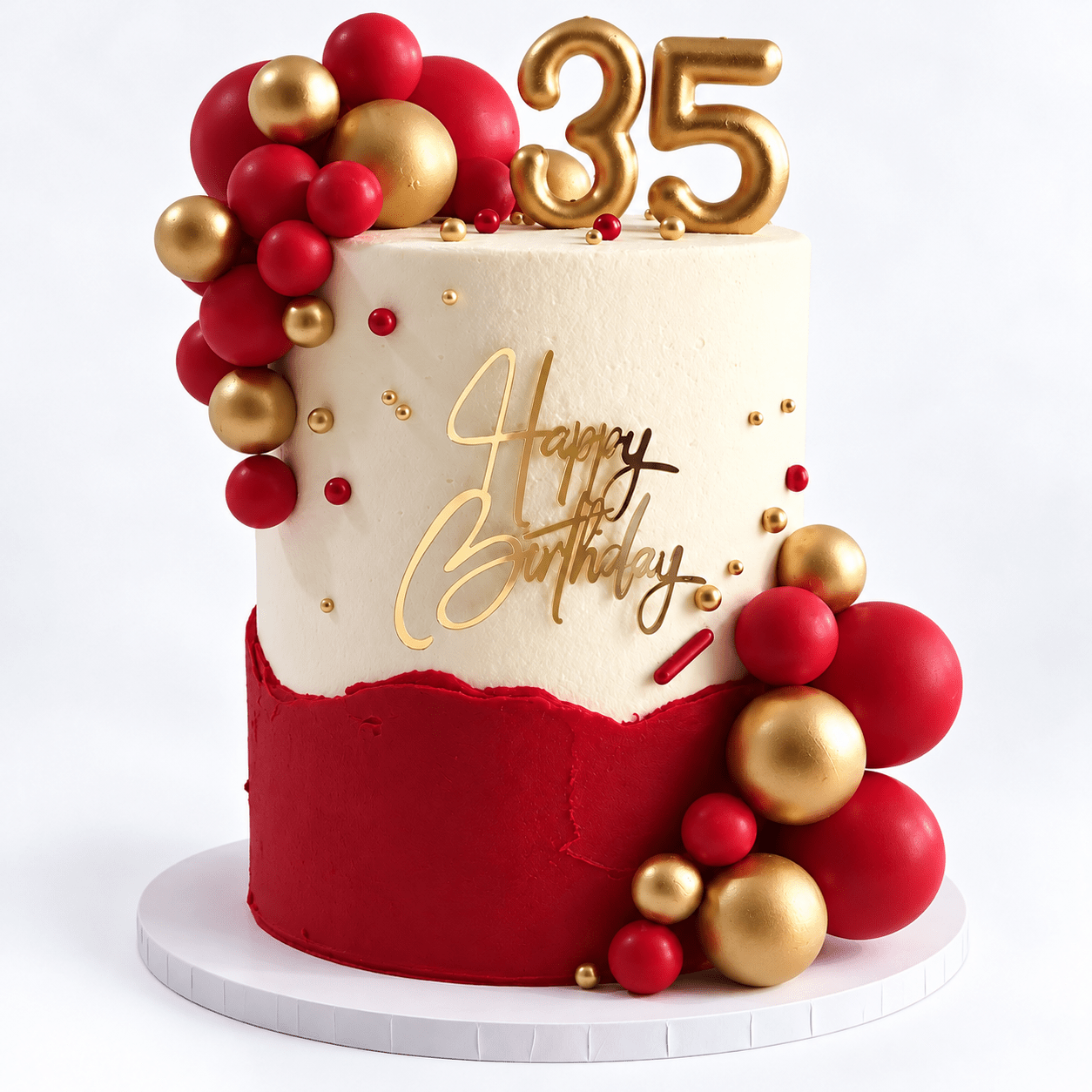 Celebration - DELUXY