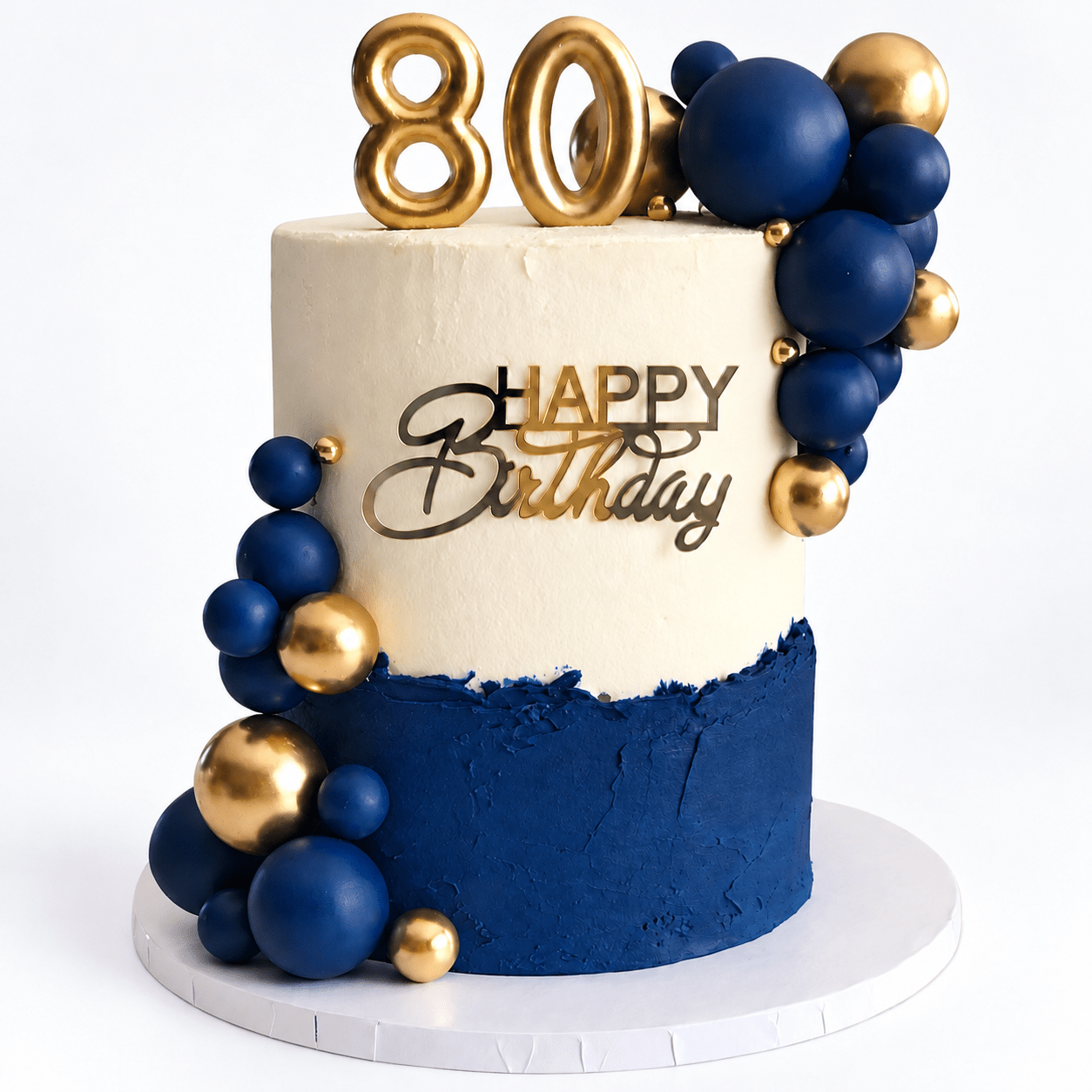 Celebration - DELUXY