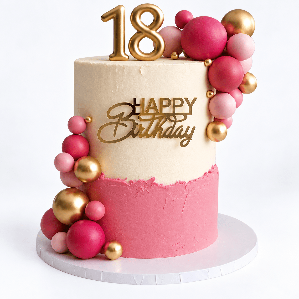 Celebration - DELUXY