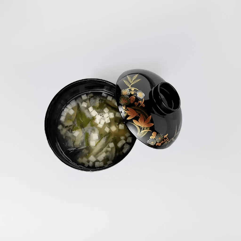 Cena Fusion Anniversario - Menù Carne (2 Persone) – Gastronomia, Deluxy, vista 5